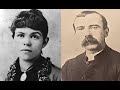 A Poisoning in Pimlico: Adelaide Bartlett &amp; George Dyson, 1886