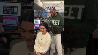 In Their Defenseits Harder Than It Looks Who Did The Best?