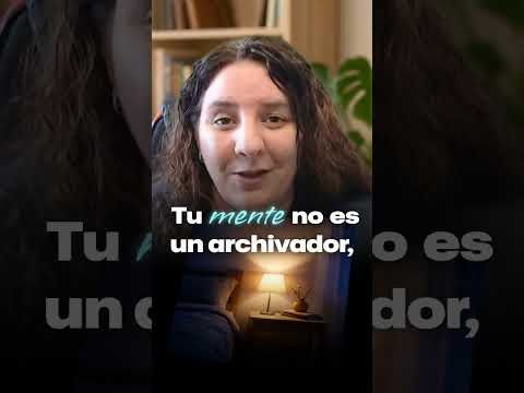 Video breve 21