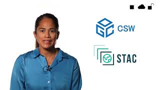 What kind of Data can you find? And how?