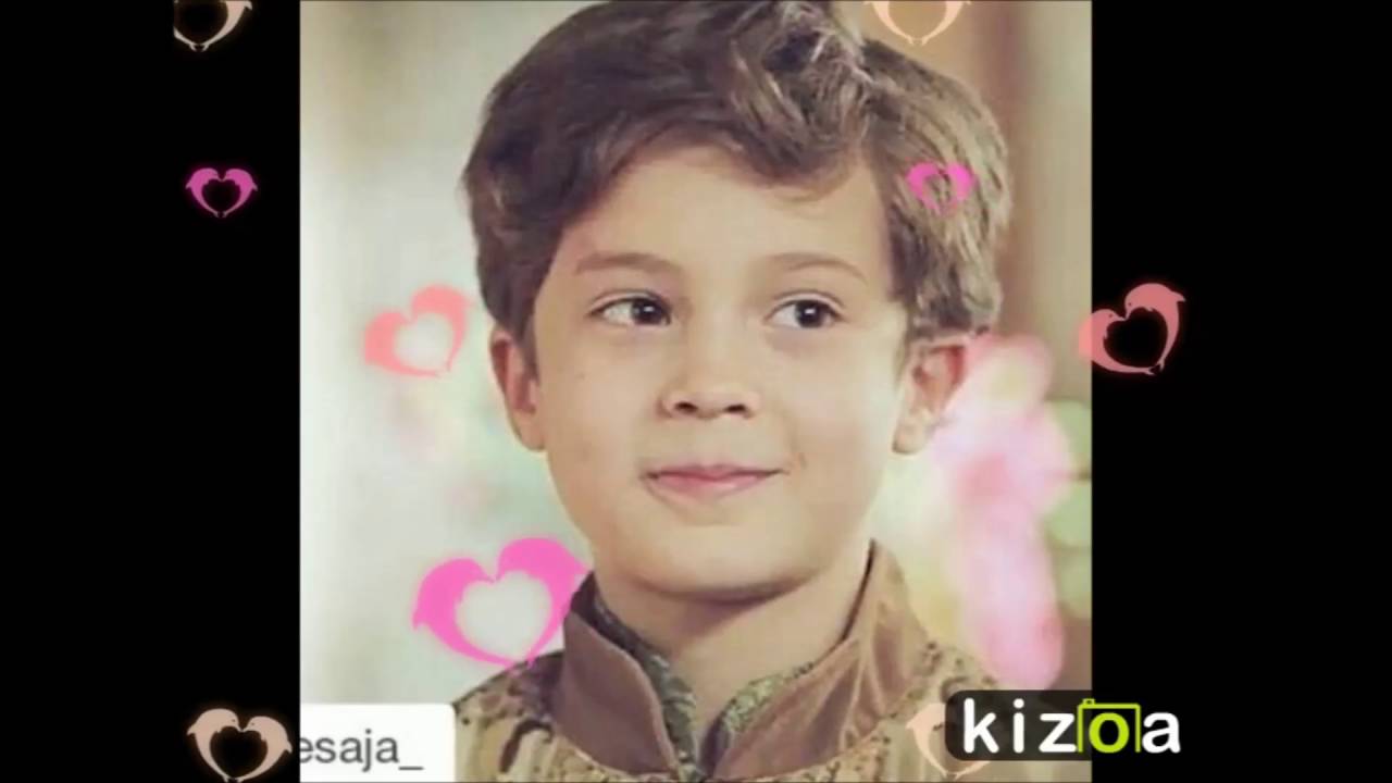 ÇAĞAN EFE AK YouTube