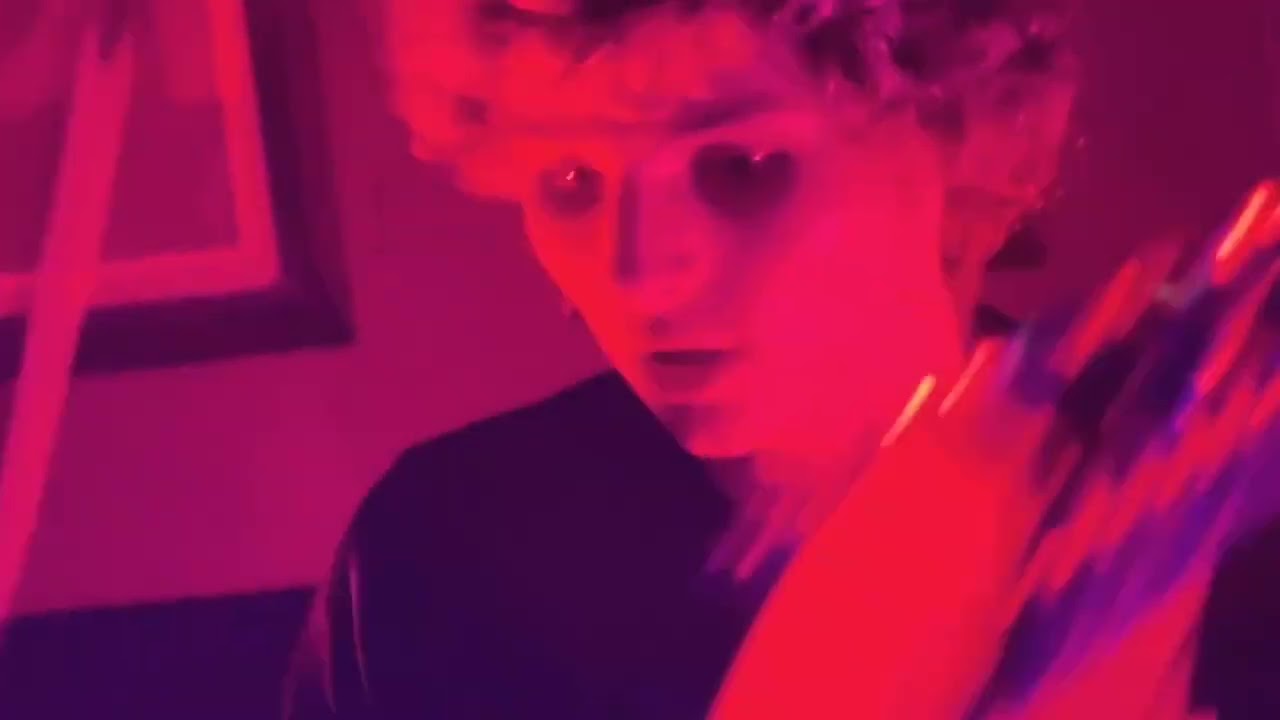 Lovescare @ Como Backdoor 09.30.23 (part 2 of 2)