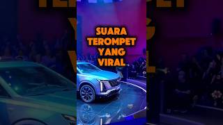 Download Lagu The Mystery of the Tarararara Trumpet That Went Viral on Social Media: Why Did It Explode? #tarar... MP3
