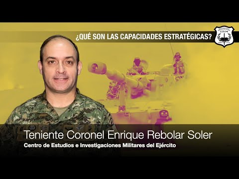 ¿Qué Información Está Involucrada En Las Verificaciones De Antecedentes Militares?