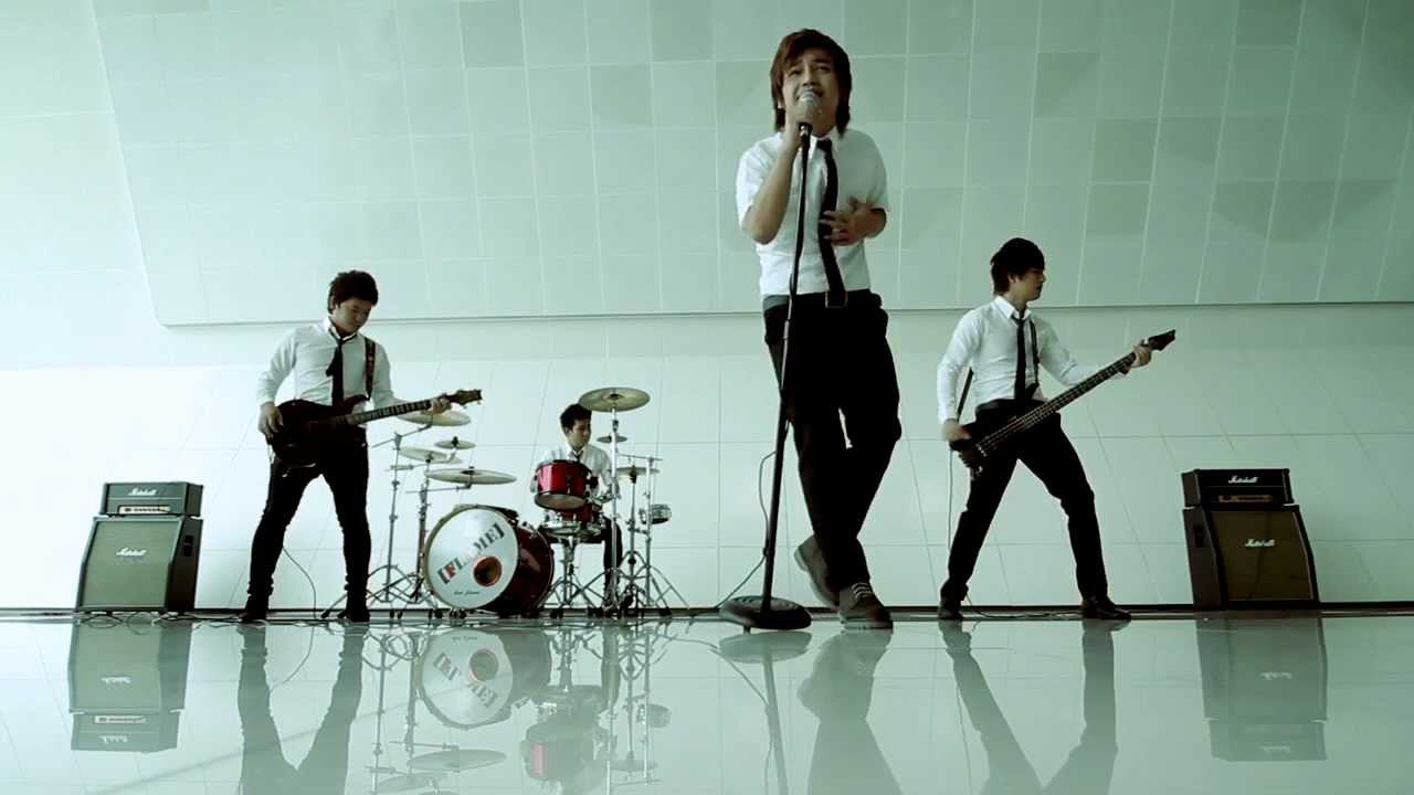 แฟนเราไม่เอาไหน : FLAME [teaser]