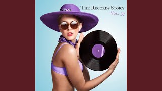 Groovy Groove