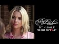 Pretty Little Liars - Hanna Warns Jenna/Nate Yells At Jenna - 