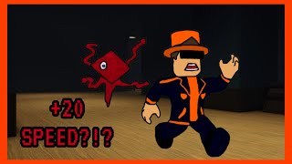 Is There a New Meta?                                  [Depth Spelunking]