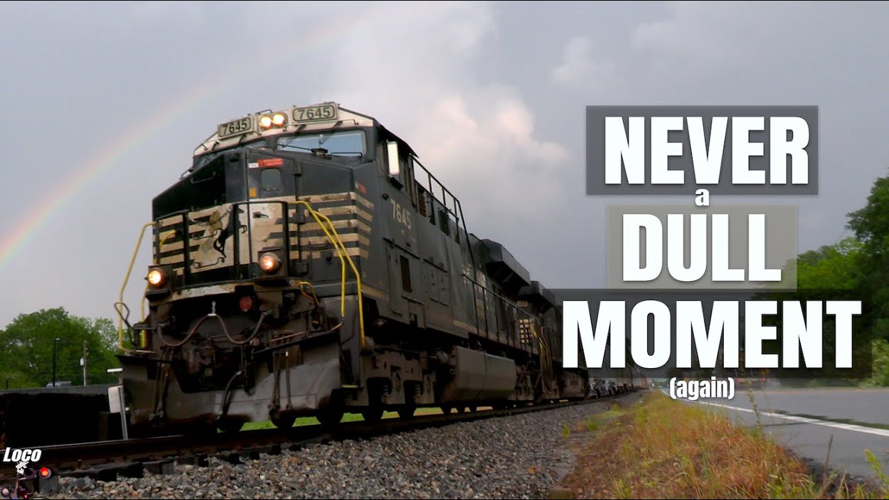 ПИК Пенящееся дурачество.