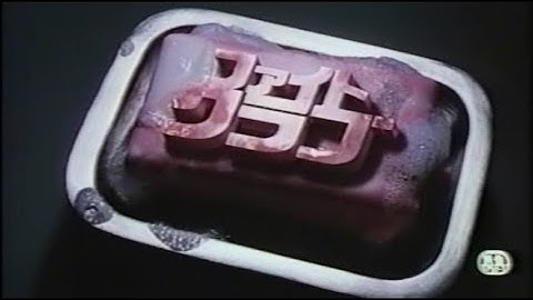 映画「ファイト・クラブ」 (1999) 日本版劇場公開予告編 その１  Fight Club  Japanese Theatrical Trailer