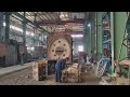 Sand Casting. Sand mold casting is a widely used form of casting.