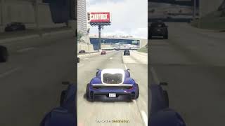 EASY $1,000,000 in GTA Online! Fast Money Method Explained