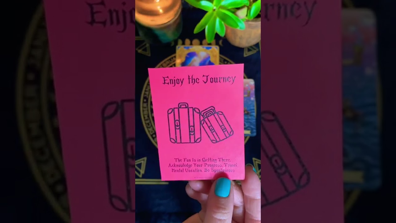 Progress & improvements Leo March 2022