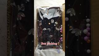 Handmade Product Packing Process 📦 | 3 Types Premium Hair Accessories | Wholesale Price available