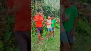 ???? youtubeshorts funny shortcuts howtomakevlogs viralvideo comedy new  2023