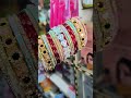 Latest Chudi Bangles 2026 Trending✨💞Chudi Collection #chudi #chudicollection #bangles #glassbangles