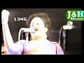 Yaar Maar - Jagmohan Kaur - Old Punjabi Song - Remix By Aalam Maan 2022