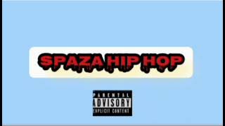 Ma error ( Ft. Blaq chain and NickyZee ) impilo ayikholula