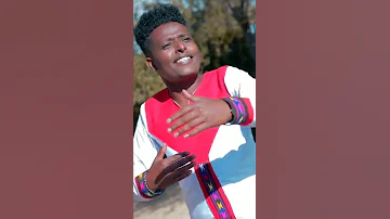 Singer Jirenga New2022 Oromoo Gospel Song VocalBackground Regasa Jebesa Parts 