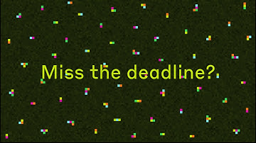 ⚠️  Missed the Sia v2 HardFork activation?! Here
