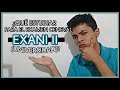 ¿QUÉ ESTUDIAR PARA EL EXAMEN CENEVAL EXANI II 2021 (UNIVERSIDAD)? (1)