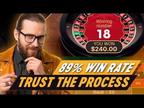 Play Casino Online in English | The MyBet9 Casino Offers a Huge Slots Selection for Australian Players