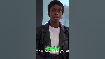 Suicide Prevention: QPR Training Saves Lives