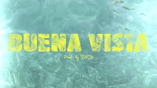 Watch Felly Buena Vista video