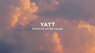 Pm21 Yatt Positive After Image Yoshirotten And Takakahn