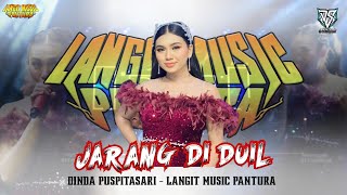 Download Lagu JAIL - DINDA PUSPITASARI - LANGIT MUSIC PANTURA - JUNTIKEBON INDRAMAYU MP3 Download Lagu JAIL - DINDA PUSPITASARI - LANGIT MUSIC PANTURA - JUNTIKEBON INDRAMAYU MP3