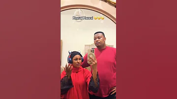Abubakar Mai Shadda Jamilun Jidda 