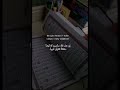 Ин Ша Аллах 🤲❤️ #Куран #ислам #мусульманка #Хафиза #Аллах