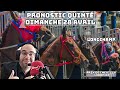  pronostic quint dimanche 28 avril 2024 longchamp  prix de chevilly