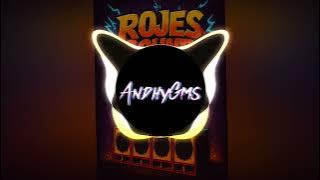 Download lagu DJ SLOW PALING ASIK‼️DISCO SLOW PNMA- ( AGX EDIT ) 2025