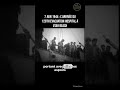 7 juin 1944 : L'arrivée du 128th Evacuation Hospital à Utah Beach