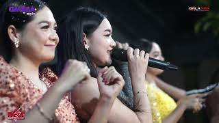 All Artis - Rindunya Hatiku - OMEGA MUSIK Live Randupadangan Menganti Gresik All Artis - Rindunya Hatiku - OMEGA MUSIK Live Randupadangan Menganti Gresik