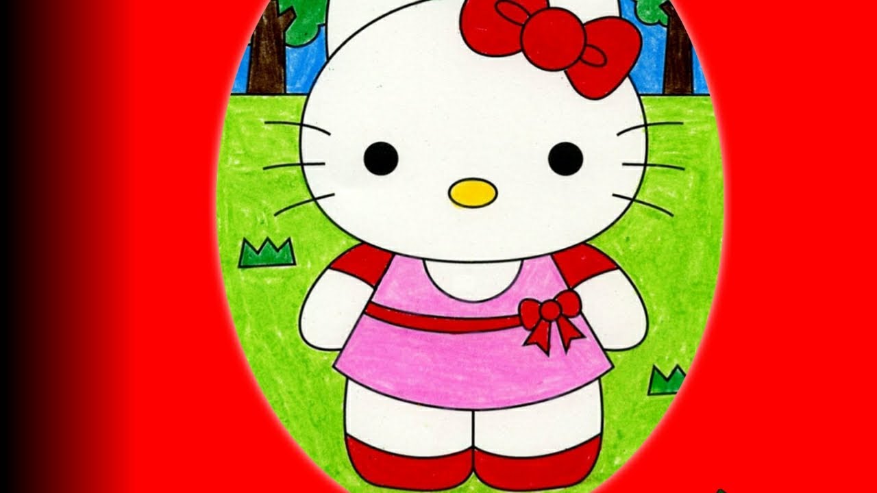 Fill Colour In Drawing fill Colour In Photoshop colors For Kids fill-colour-in-drawing-fill-colour-in-photoshop-colors-for-kids