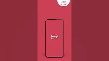 How To Find Your Tickets On RedBus App Shorts Redbus Busbooking Bustickets Busticketbooking 