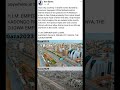 GAZA CITY