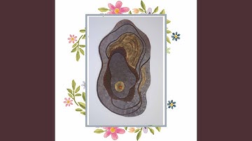 Mellow Moods for Optimistic Hope