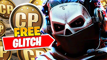 How To Get FREE COD Points in COD Mobile 2024