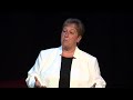 Overcoming adversity by building resilience | Carol Taylor | TEDxYearlingRoad