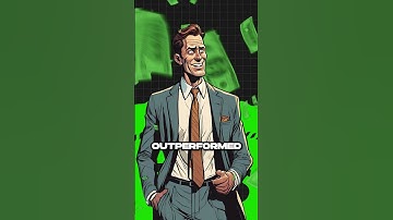 Extroverts VS Introverts In Sales