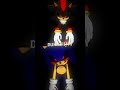 #Shadowexe#Sonicexe#vs