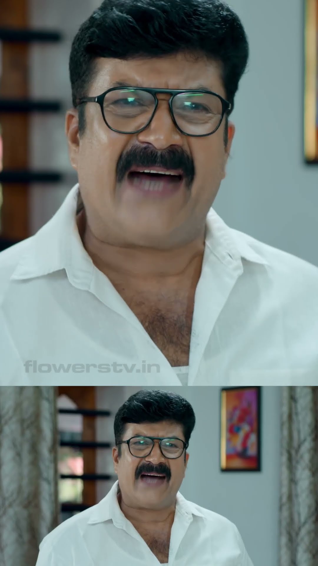 ബലരാമന് സിദ്ധുവിന്റെ മറുപടി!