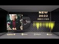 Osman Faris New 2022 اوصمان فارس جديد 2022 اجمل الاغاني Osman Faris New 2022 اوصمان فارس جديد 2022 اجمل الاغاني