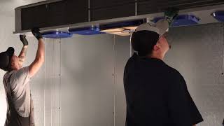 Colorado Commercial Refrigeration, Built to Perform ❄️ | Vectra Mechanical