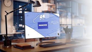Save Time, Design in Real Time