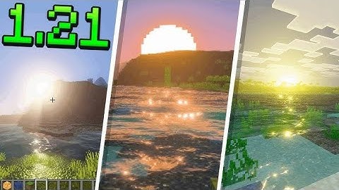 😱Unbelievable shader for mcpe//MediaFire Link 🔗//#minecraft #minecraftrealistic #minecraftshaders 