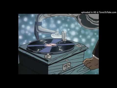 Godspeed - Frank Ocean (Slowed + Reverb)